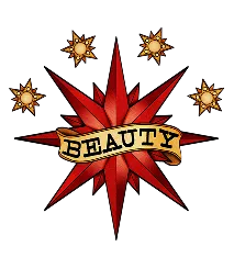 Beauty
